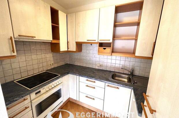 Terrassenwohnung kaufen in 5700 Zell am See (Bild 5)