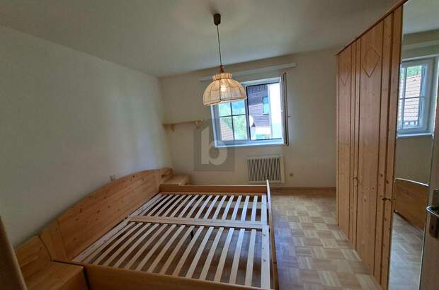 Wohnung mit Balkon kaufen in 9565 Ebene Reichenau (Bild 3)