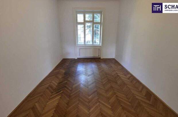 Mietwohnung in 1140 Wien (Bild 5)