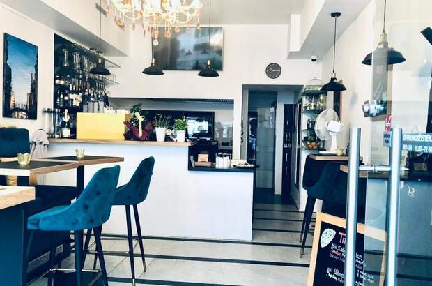 Altbauwohnung mieten in 1010 Wien (Bild 1)