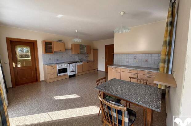 Haus kaufen in 4752 Riedau (Bild 4)