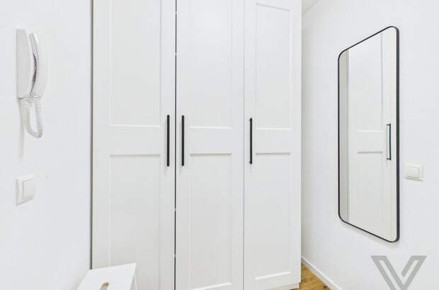 Terrassenwohnung kaufen in 5630 Bad Hofgastein (Bild 2)