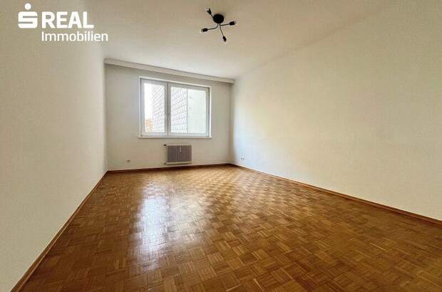 Mietwohnung in 1180 Wien (Bild 2)