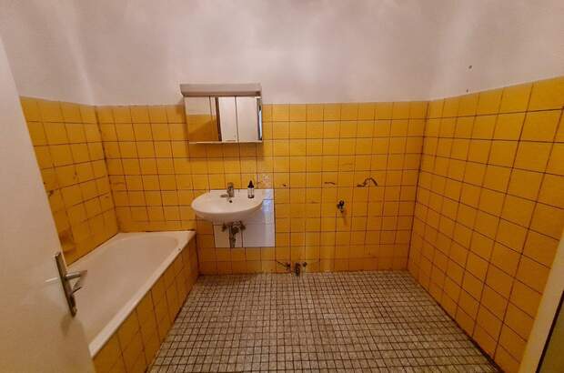 Einfamilienhaus kaufen in 4460 Losenstein (Bild 4)