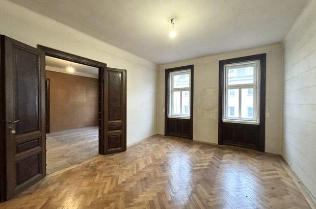 Wohnung kaufen in 1030 Wien (Bild 4)