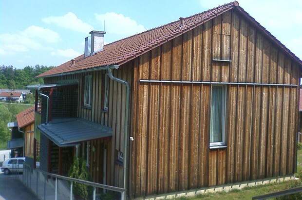 Wohnung mieten in 8524 Deutschlandsberg (Bild 2)