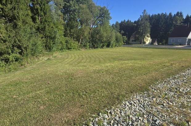 Grundstück kaufen in 8292 Neudau (Bild 2)