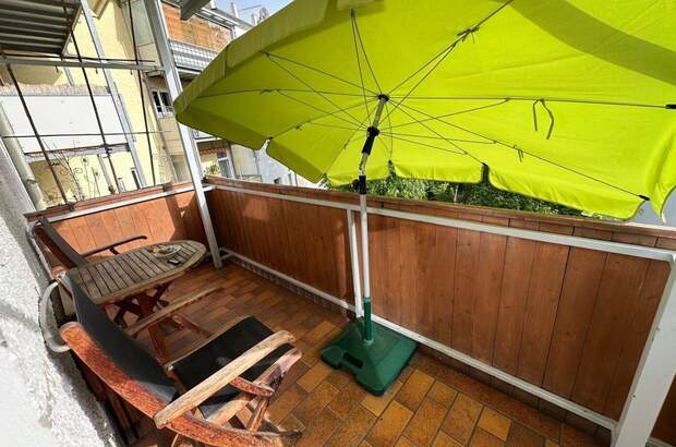 Anlageobjekt kaufen in 4020 Linz (Bild 4)