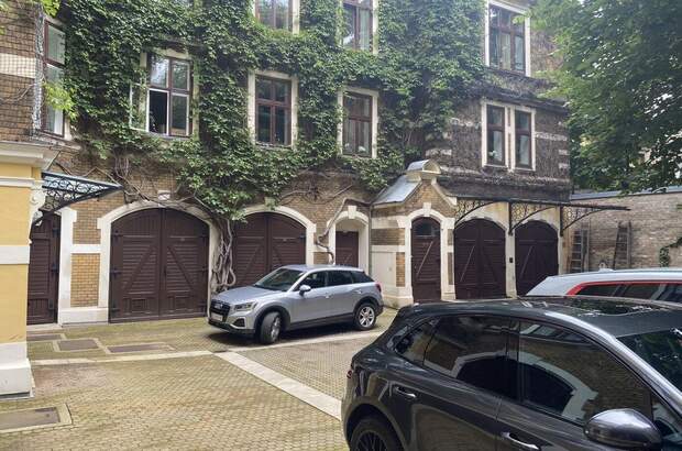 Immobilie mieten in 1030 Wien (Bild 1)