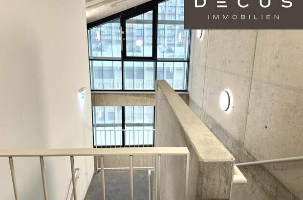 Büro / Praxis mieten in 1230 Wien (Bild 5)