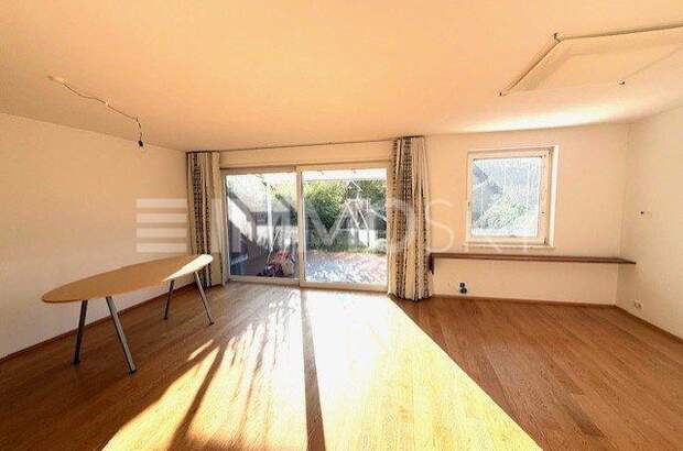 Reihenhaus kaufen in 3100 St. Pölten (Bild 2)