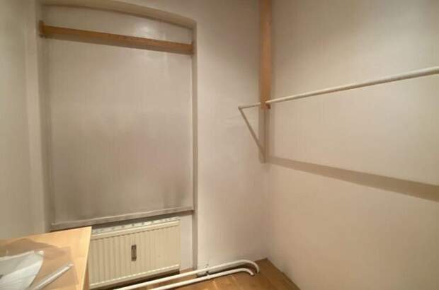 Altbauwohnung mit Balkon kaufen in 8020 Graz (Bild 5)
