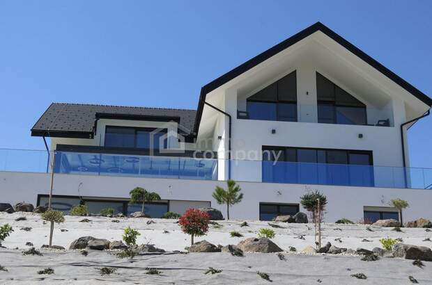 Haus mit Garten kaufen in 9262 Ropoca (Bild 3)