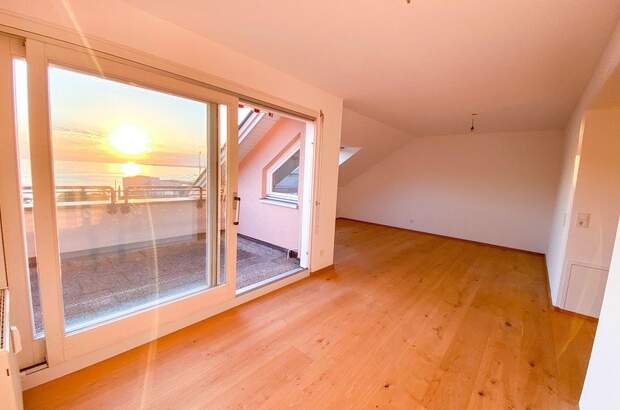 Wohnung mit Balkon mieten in 6900 Bregenz (Bild 1)