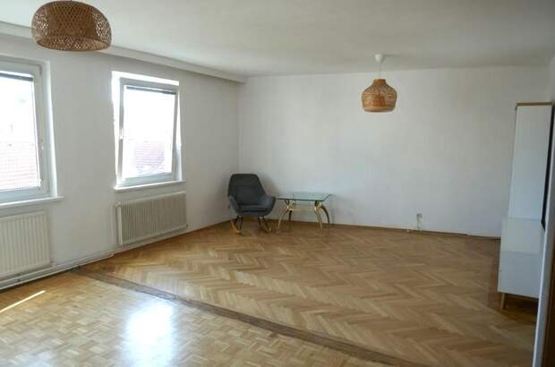 Wohnung kaufen in 2700 Wr. Neustadt (Bild 2)
