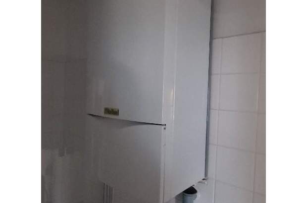 Wohnung mieten in 2500 Baden (Bild 5)