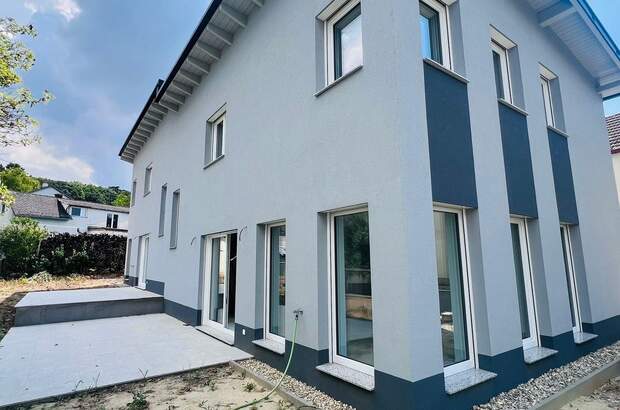 Haus kaufen in 2112 Würnitz (Bild 2)