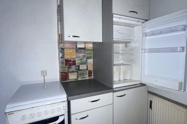 Anlageobjekt kaufen in 8020 Graz (Bild 2)