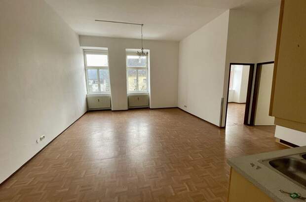 Mietwohnung in 8083 Sankt Stefan (Bild 3)