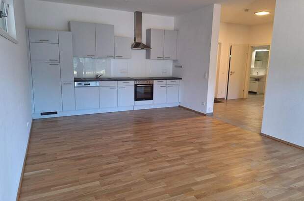 Mietwohnung in 4910 Ried (Bild 1)
