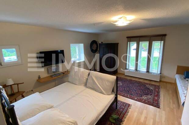 Einfamilienhaus kaufen in 8972 Ramsau (Bild 5)