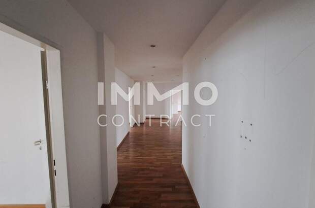 Gewerbeobjekt mieten in 4020 Linz (Bild 4)