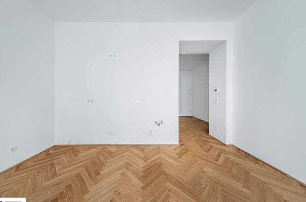 Altbauwohnung kaufen in 1160 Wien (Bild 4)