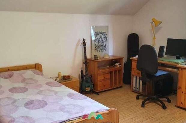 Haus mit Garten mieten in 8551 Wies (Bild 5)