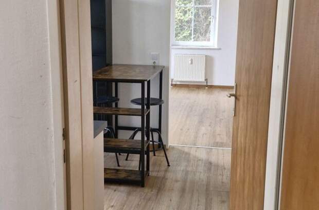 Wohnung mieten in 8720 Knittelfeld (Bild 4)