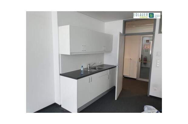 Büro / Praxis mieten in 3100 St. Pölten (Bild 3)