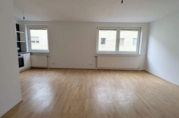 Wohnung mieten in 1100 Wien (Bild 2)