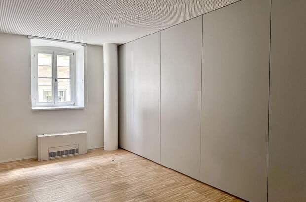 Gewerbeobjekt mieten in 4040 Linz (Bild 3)