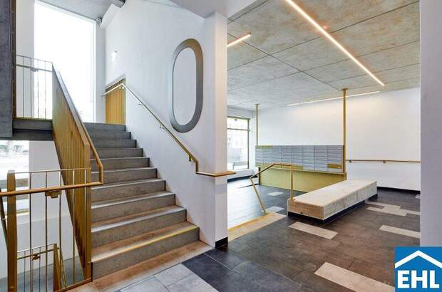 Wohnung kaufen in 1140 Wien (Bild 4)