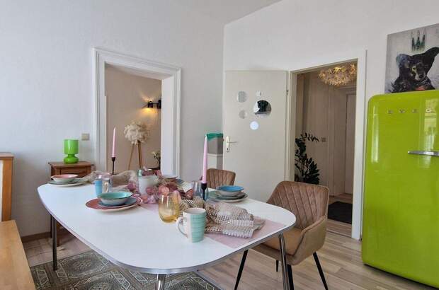 Wohnung kaufen in 8020 Graz (Bild 2)