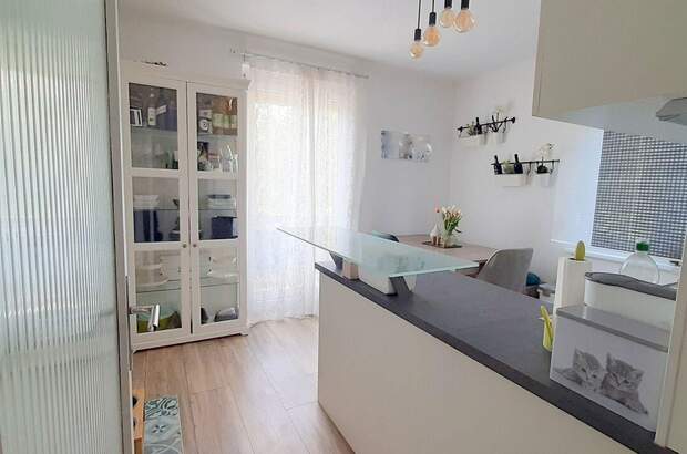 Wohnung mit Balkon kaufen in 8047 Graz (Bild 1)