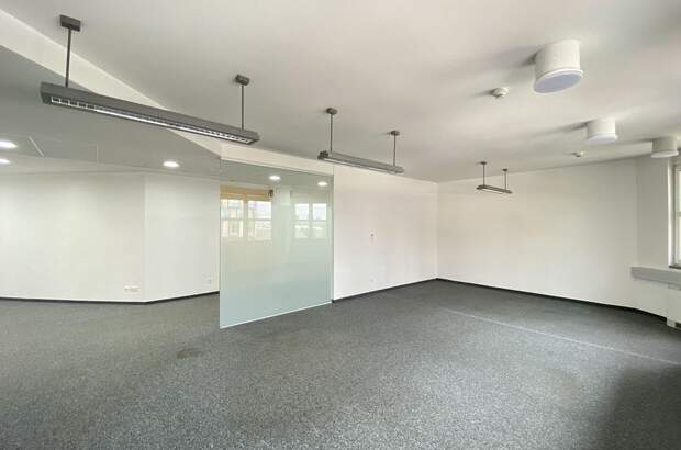 Gewerbeobjekt mieten in 4020 Linz (Bild 4)