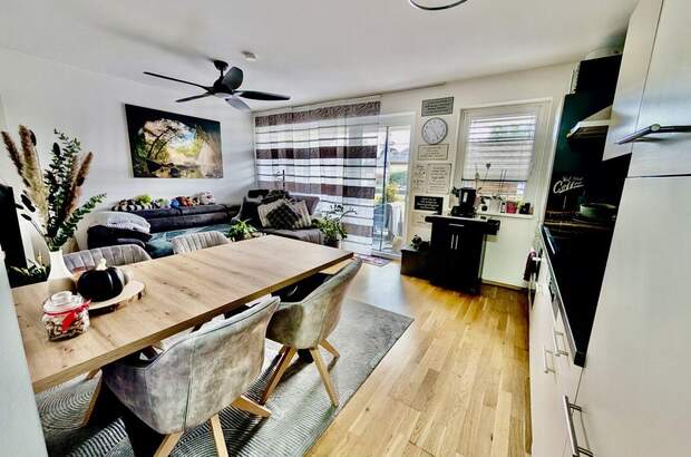 Mietwohnung in 4030 Linz (Bild 1)