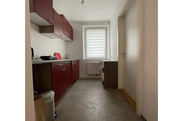 Mietwohnung in 4400 Steyr (Bild 5)