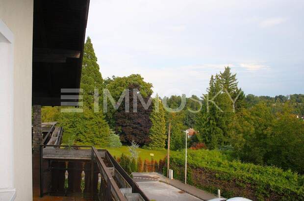 Einfamilienhaus kaufen in 4600 Thalheim (Bild 3)