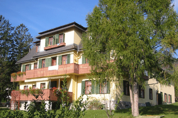 Wohnung mieten in 8950 Stainach (Bild 2)