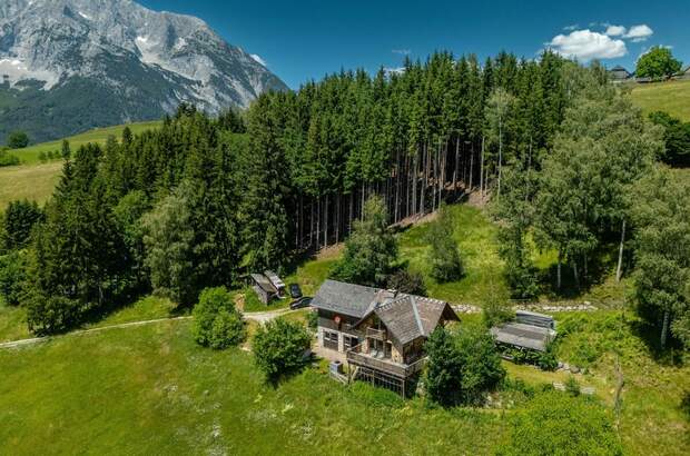 Haus kaufen in 8952 Irdning (Bild 1)
