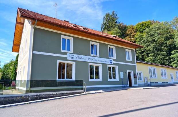 Gastronomie / Restaurant kaufen in 8282 Stein (Bild 2)