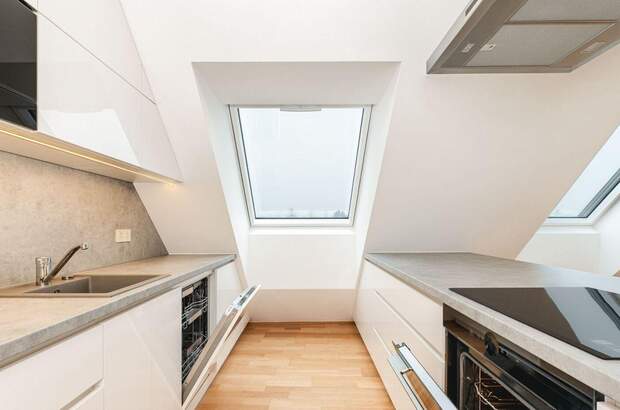 Wohnung mieten in 1130 Wien (Bild 4)