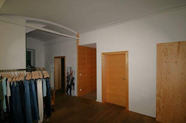 Gewerbeobjekt mieten in 5020 Salzburg (Bild 4)