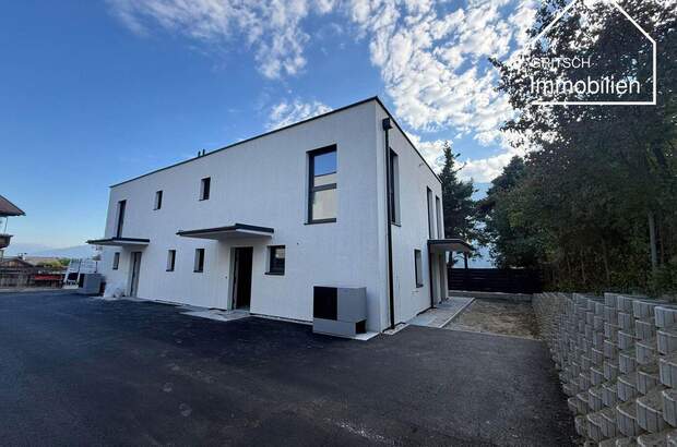 Haus kaufen in 6410 Telfs (Bild 4)