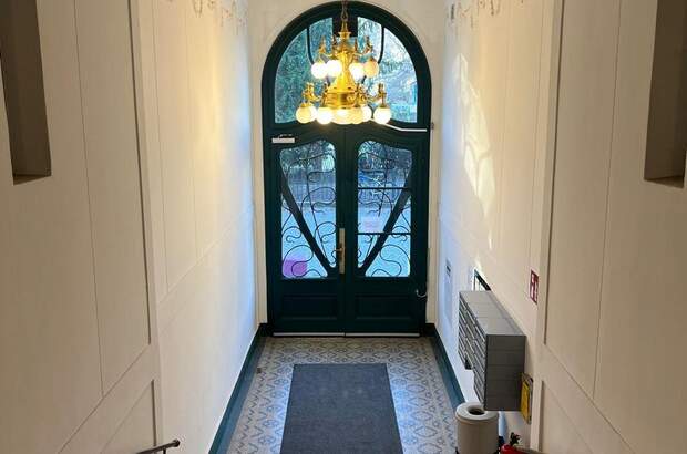 Gewerbeobjekt mieten in 1080 Wien (Bild 5)