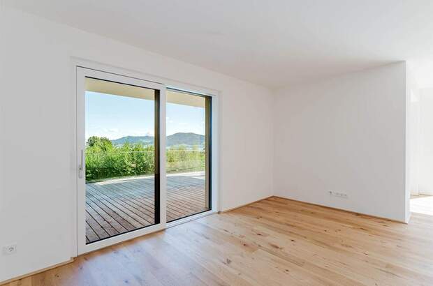 Wohnung kaufen in 4865 Nußdorf (Bild 5)