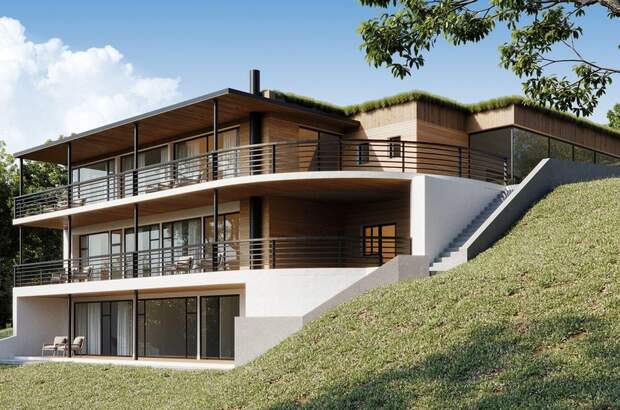 Haus kaufen in 4641 Steinhaus (Bild 1)