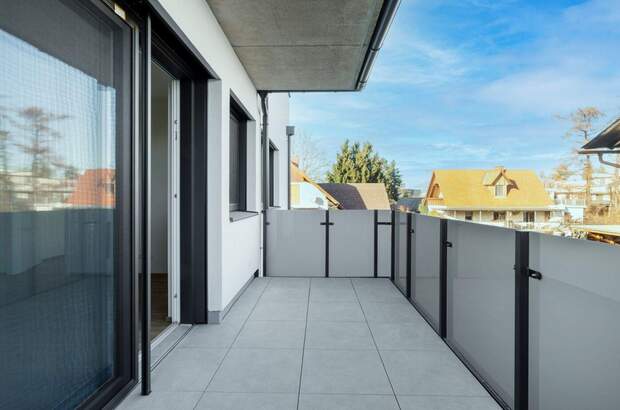 Wohnung mit Balkon kaufen in 8041 Graz (Bild 5)