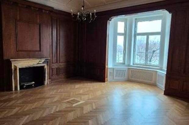 Gewerbeobjekt mieten in 1040 Wien (Bild 2)